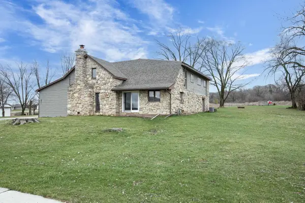 3811 BOWER CREEK ROAD, De Pere, WI 54115