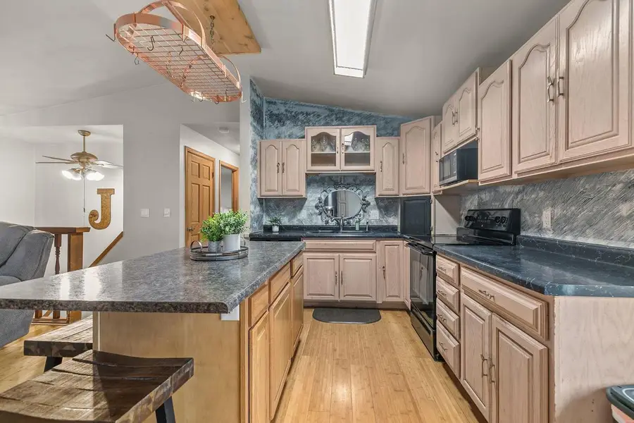 1130 W GRANT STREET, Appleton, WI 54914 - #3