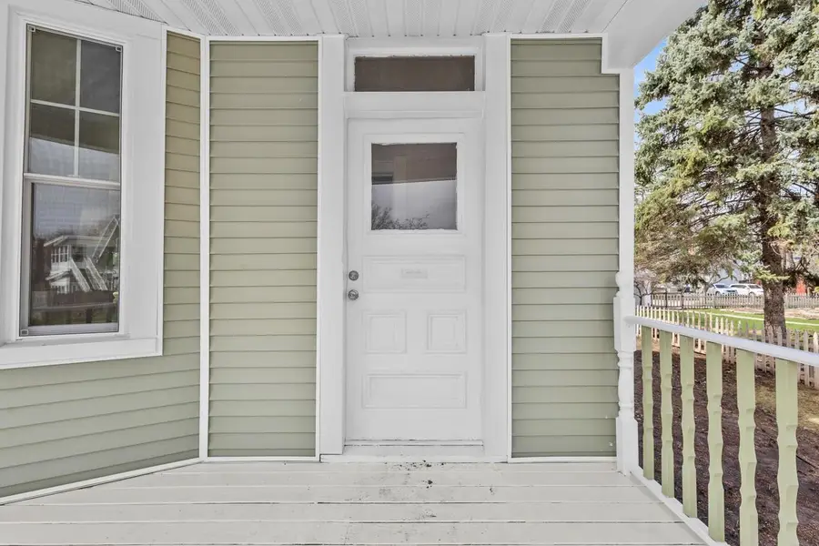 503 N MICHIGAN STREET, De Pere, WI 54115 - #3