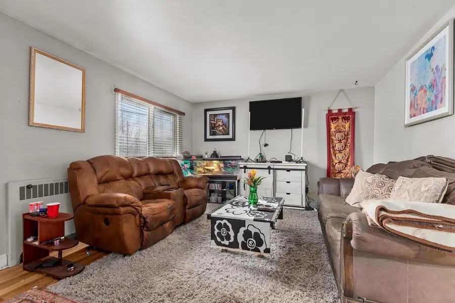 841 7TH STREET, Menasha, WI 54952 - #2