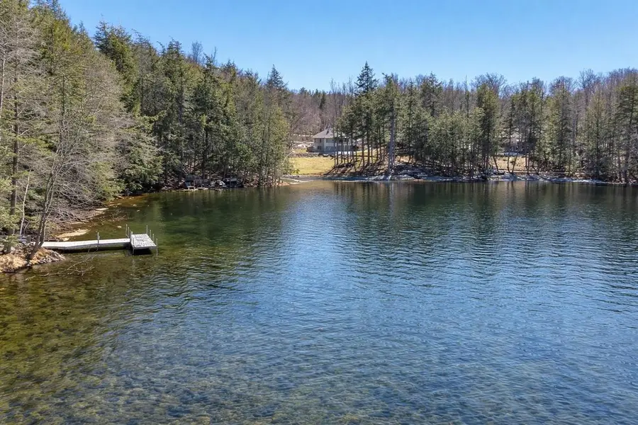 17235 LIT ARCHIBALD ROAD, Townsend, WI 54175 - #3