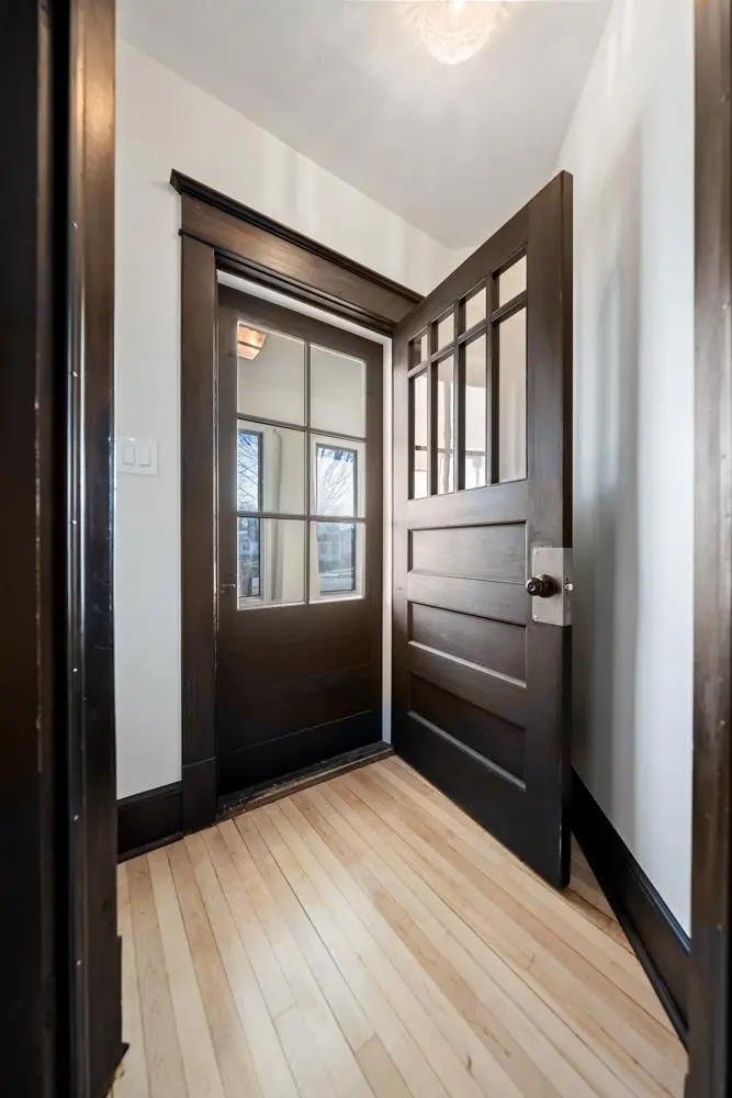 802 9TH STREET, Green Bay, WI 54304 - #2