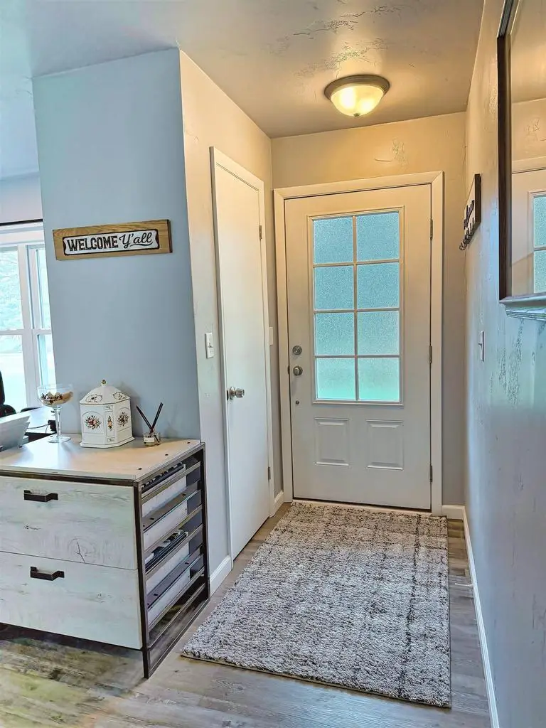 2623 OAKCREST DRIVE, Neenah, WI 54956 - #2