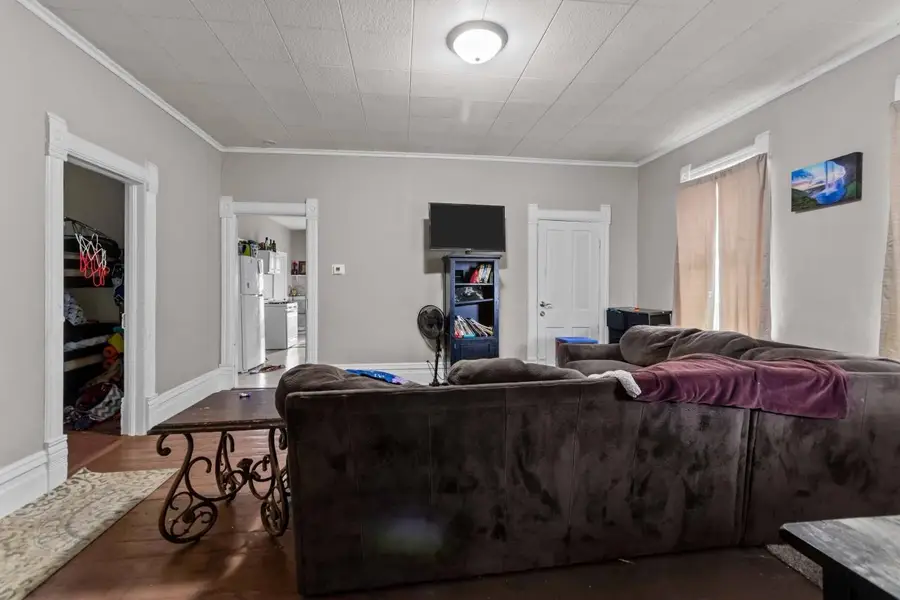 326 W 6TH AVENUE, Oshkosh, WI 54902 - #3