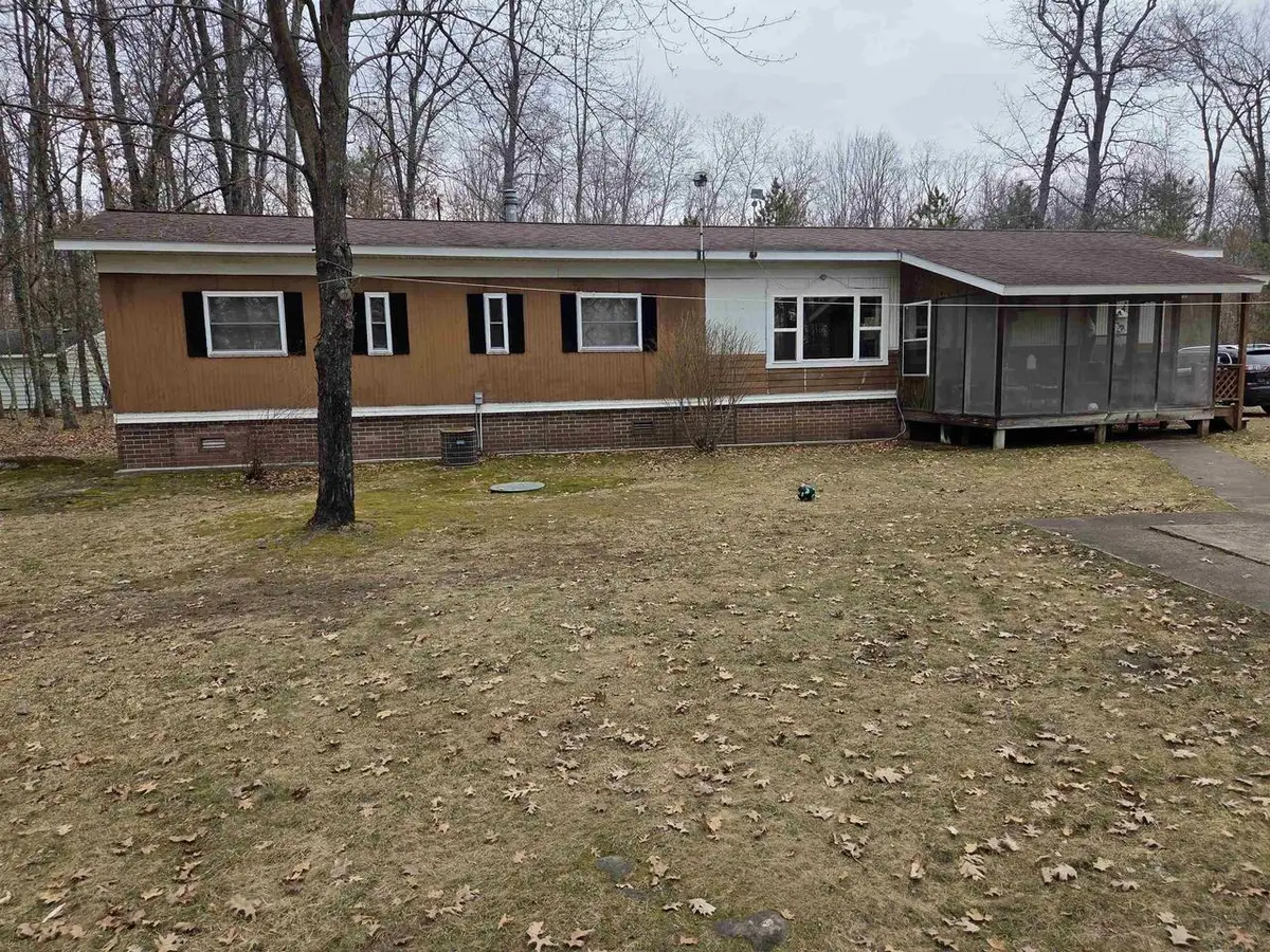 11537 KALIES SHADY LANE, Crivitz, WI 54114 - #1