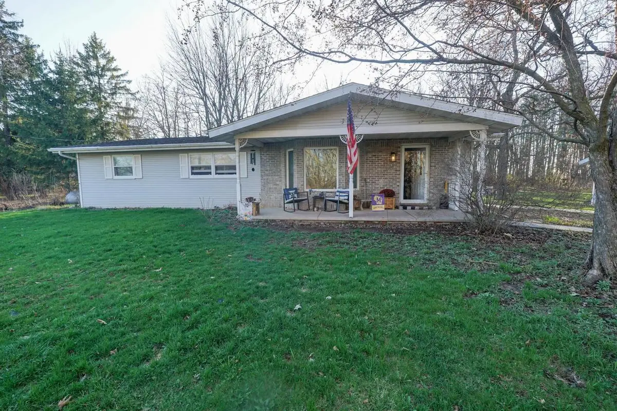 W4986 HWY 10, Menasha, WI 54952 - #1