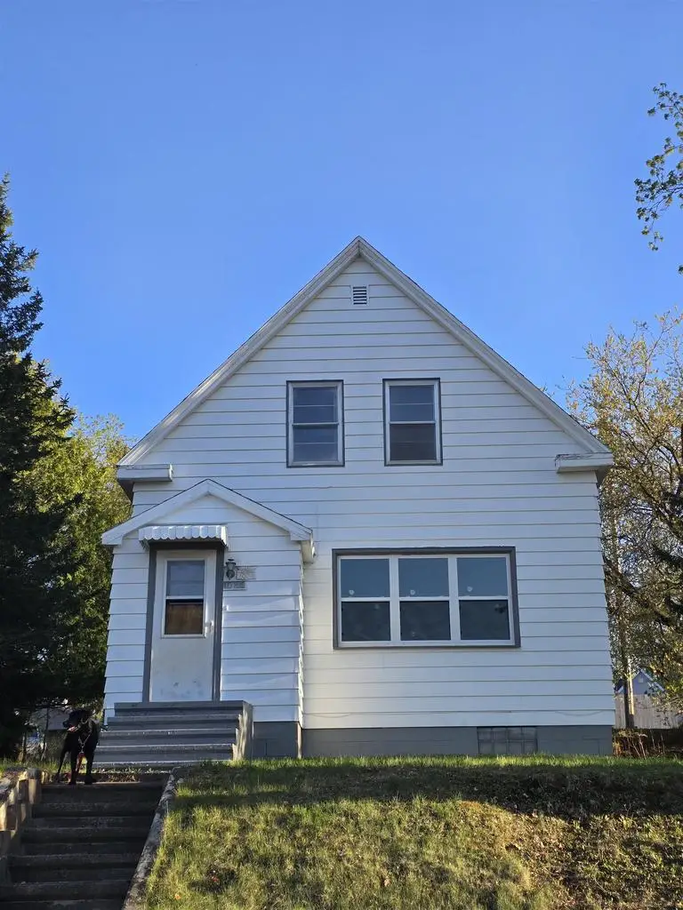 1024 HEIGHTS STREET, Niagara, WI 54151 - #3