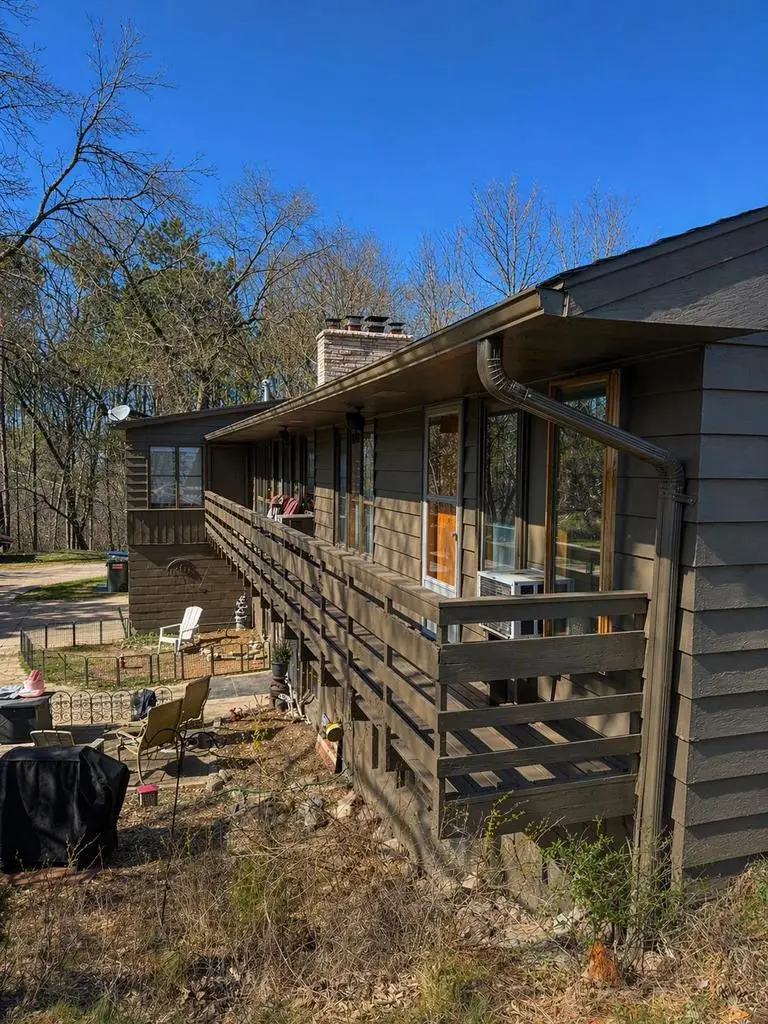 218 HIGH STREET, Waupaca, WI 54981 - #3