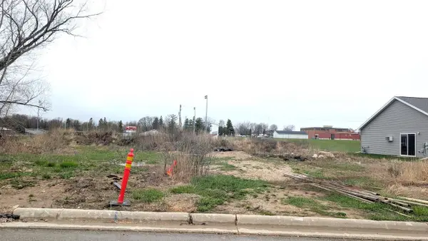 346 PAGEL AVENUE, Brillion, WI 54110