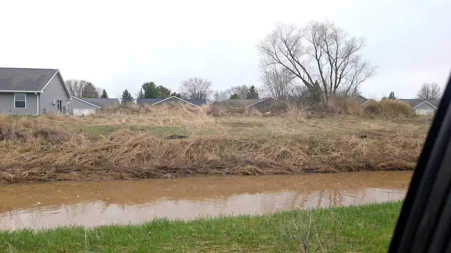 346 PAGEL AVENUE, Brillion, WI 54110 - #2