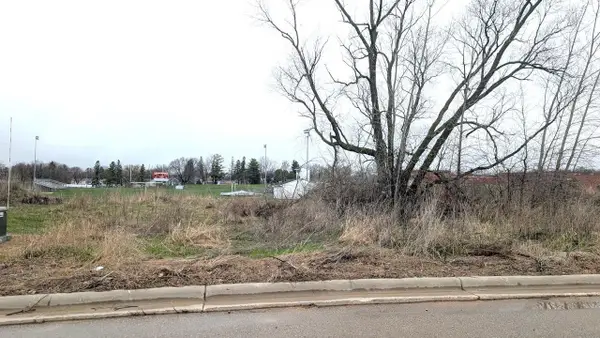 356 PAGEL AVENUE, Brillion, WI 54110