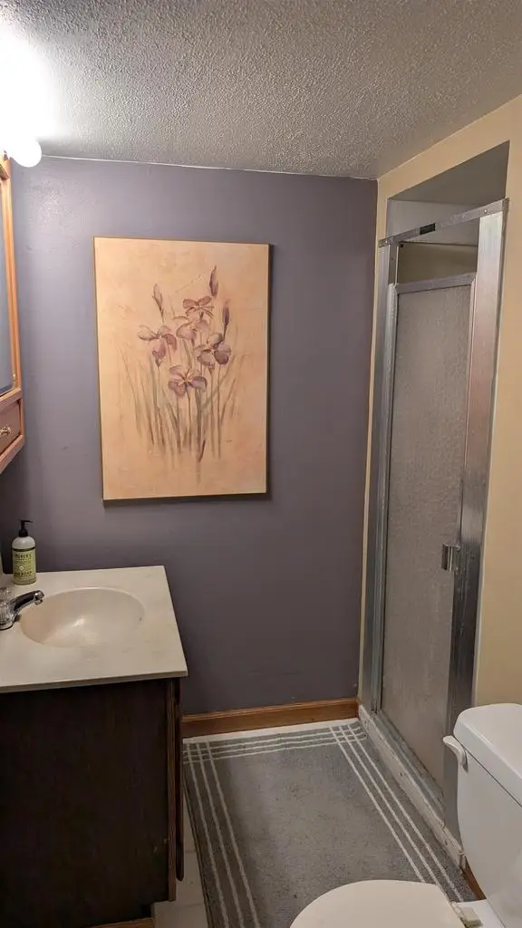 3518 COLUMBUS STREET, Two Rivers, WI 54241 - #2