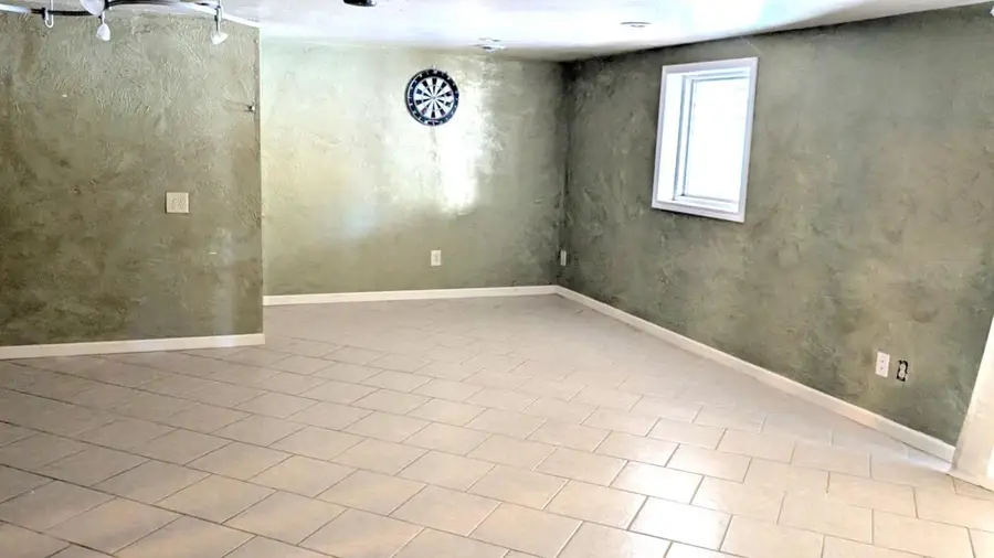 3518 COLUMBUS STREET, Two Rivers, WI 54241 - #3