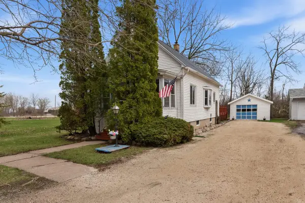 1104 NEW YORK AVENUE, North Fond Du Lac, WI 54937