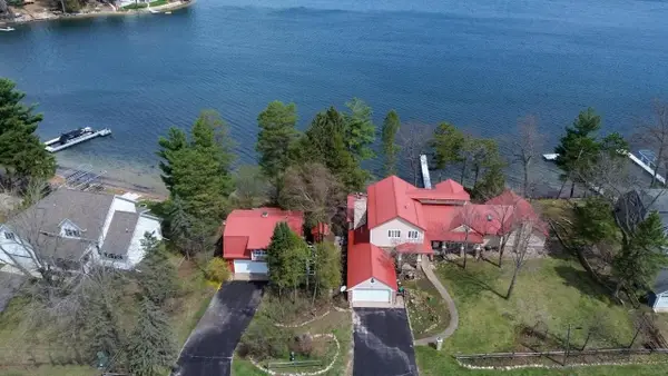 N2012 STATE ROAD 73, Wautoma, WI 54982