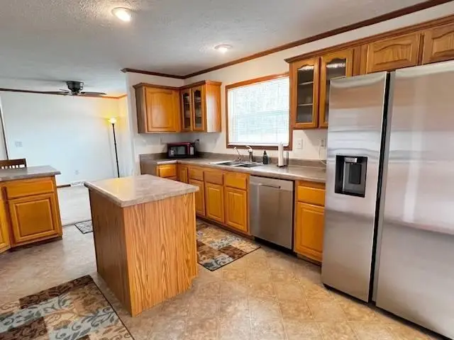 N16903 CHITKO LANE, Pembine, WI 54156 - #3