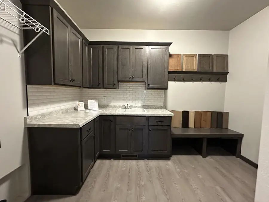 715 REED STREET, Neenah, WI 54156 - #2