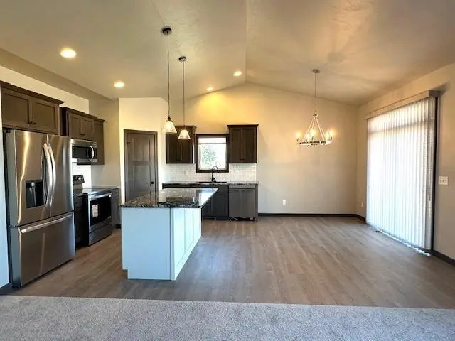 715 REED STREET, Neenah, WI 54156 - #3