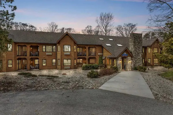 7741 STATE HWY 42  #213, Egg Harbor, WI 54209