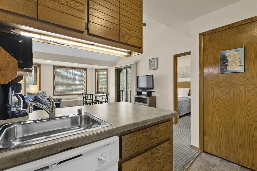 7741 STATE HWY 42  #213, Egg Harbor, WI 54209 - #2