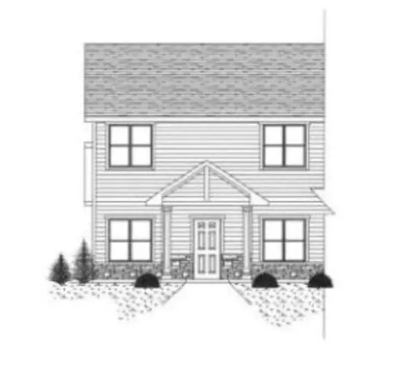 2882 RIVERVIEW DRIVE, Howard, WI 54313