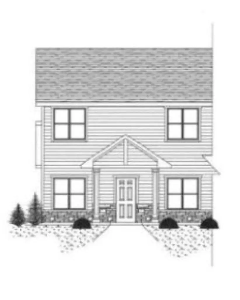 2886 RIVERVIEW DRIVE, Howard, WI 54313 - #1