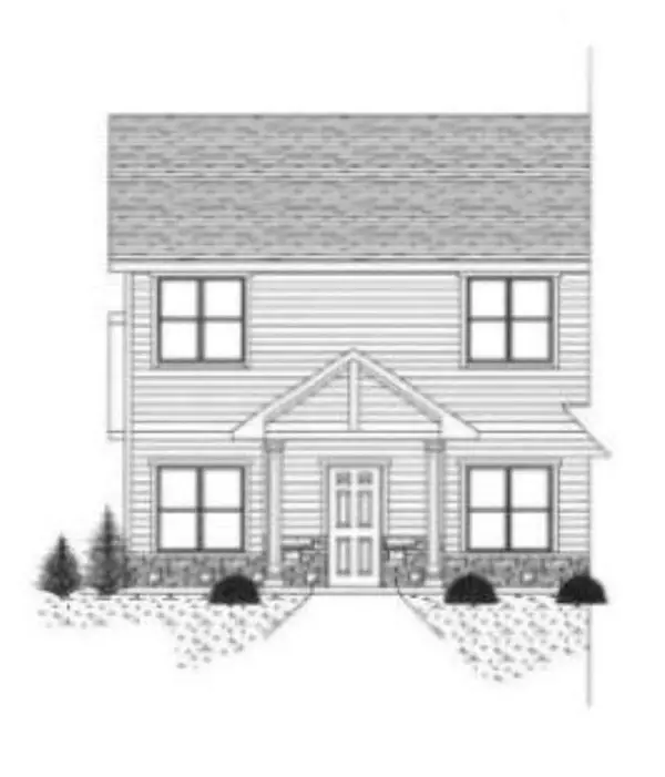 2890 RIVERVIEW DRIVE, Howard, WI 54313