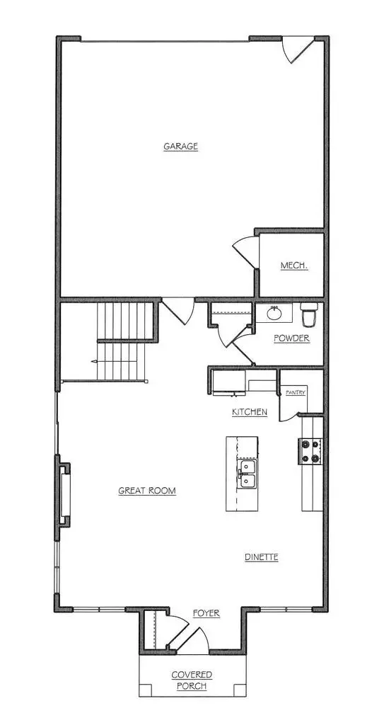 2890 RIVERVIEW DRIVE, Howard, WI 54313 - #2