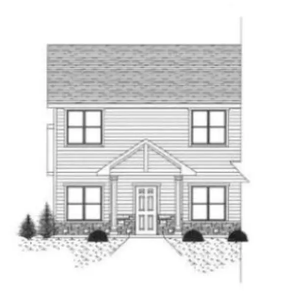 2894 RIVERVIEW DRIVE, Howard, WI 54313