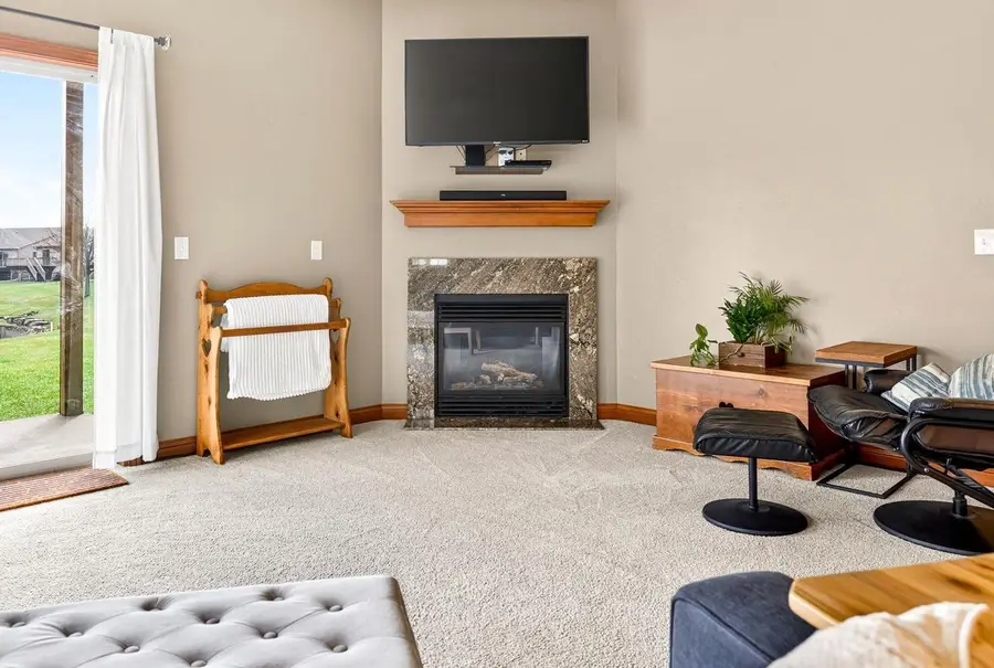 2362 PLANK CIRCLE  #B, Appleton, WI 54915 - #3