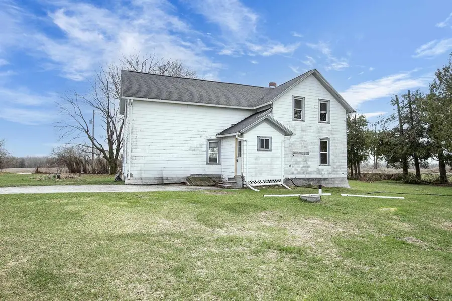 W5136 BRUSEWITZ ROAD, Black Creek, WI 54106 - #3