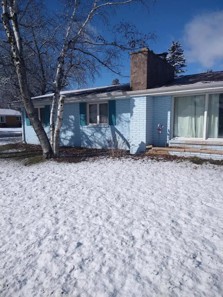 819 LARK STREET, Green Bay, WI 54303 - #1