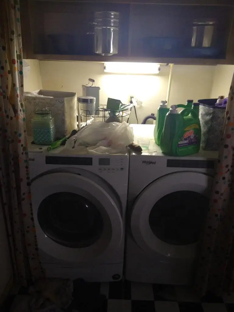 819 LARK STREET, Green Bay, WI 54303 - #3