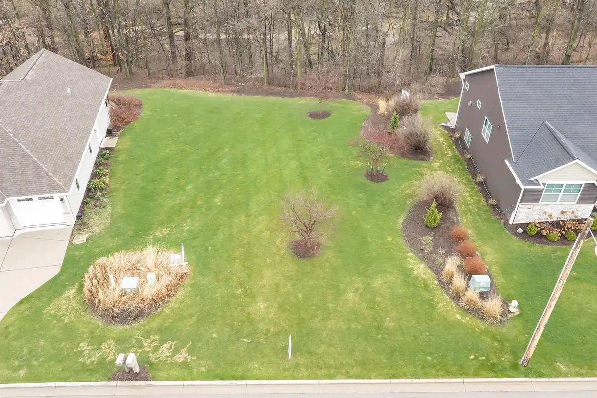 3329 LARGO RIDGE DRIVE, Green Bay, WI 54311 - #1