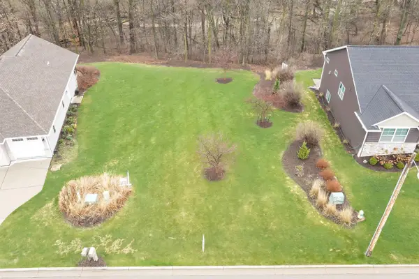 3329 LARGO RIDGE DRIVE, Green Bay, WI 54311