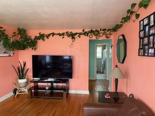 1310 BISMARCK STREET, Green Bay, WI 54302 - #2