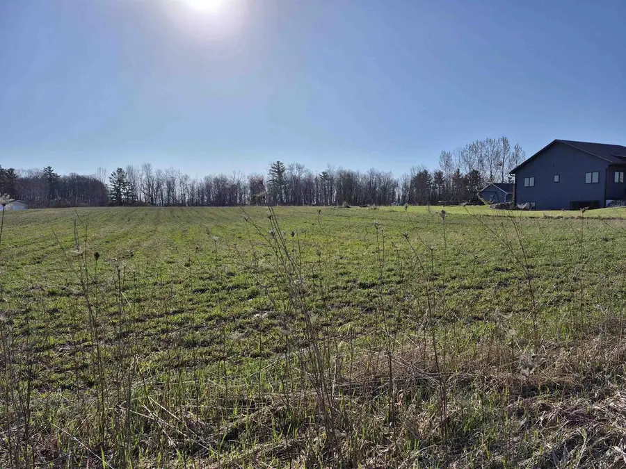 CHARLIE LANE, Cecil, WI 54111 - #2