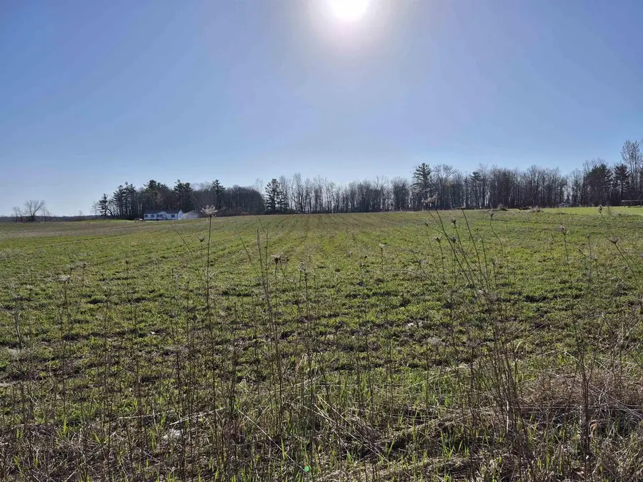 CHARLIE LANE, Cecil, WI 54111 - #3