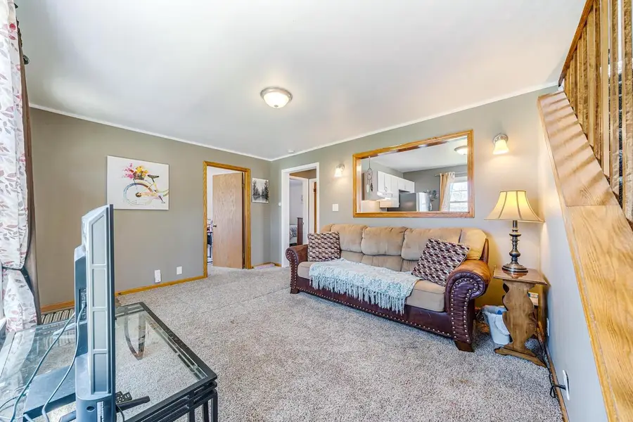 824 ZEMLOCK AVENUE, Neenah, WI 54956 - #3