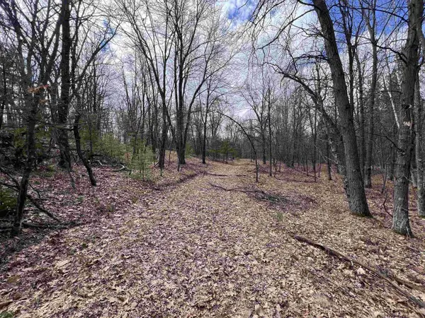 STATE HWY 180, Marinette, WI 54143