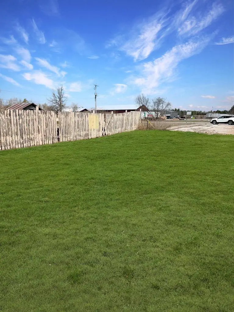 N2497 O-1 LANE, Menominee, MI 49858 - #2