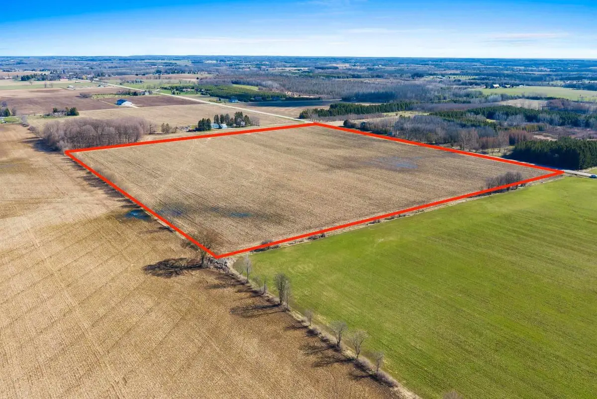 HWY 42, Sturgeon Bay, WI 54235 - #1