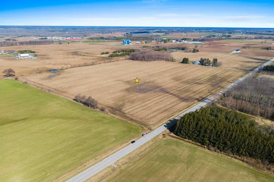 HWY 42, Sturgeon Bay, WI 54235 - #2