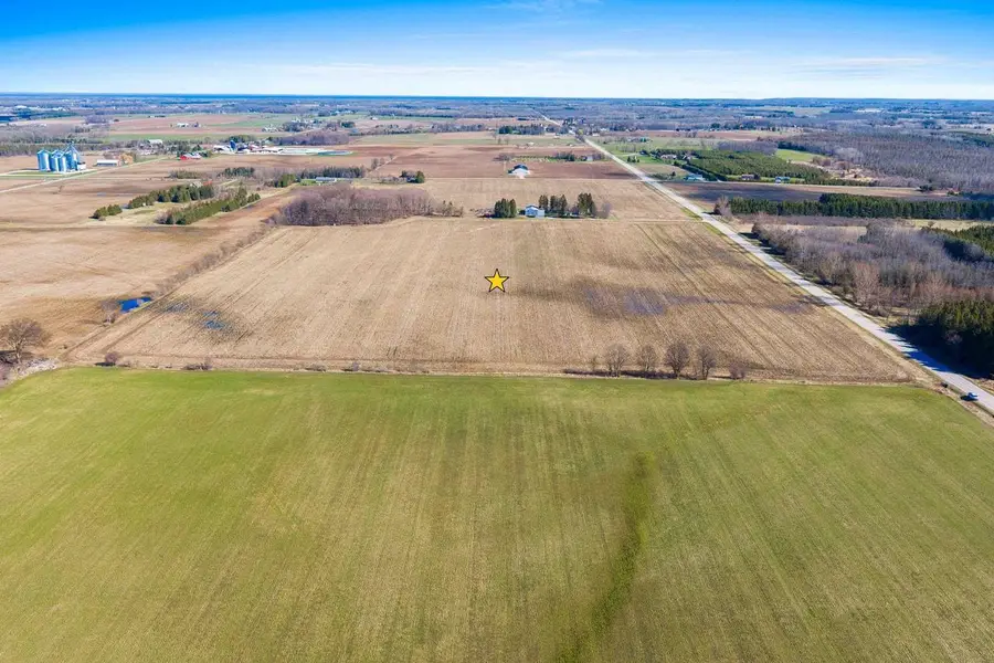 HWY 42, Sturgeon Bay, WI 54235 - #3