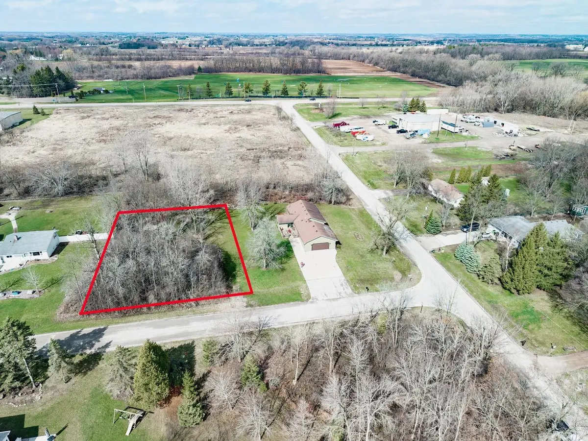 ACORN ROAD, Neenah, WI 54956 - #1