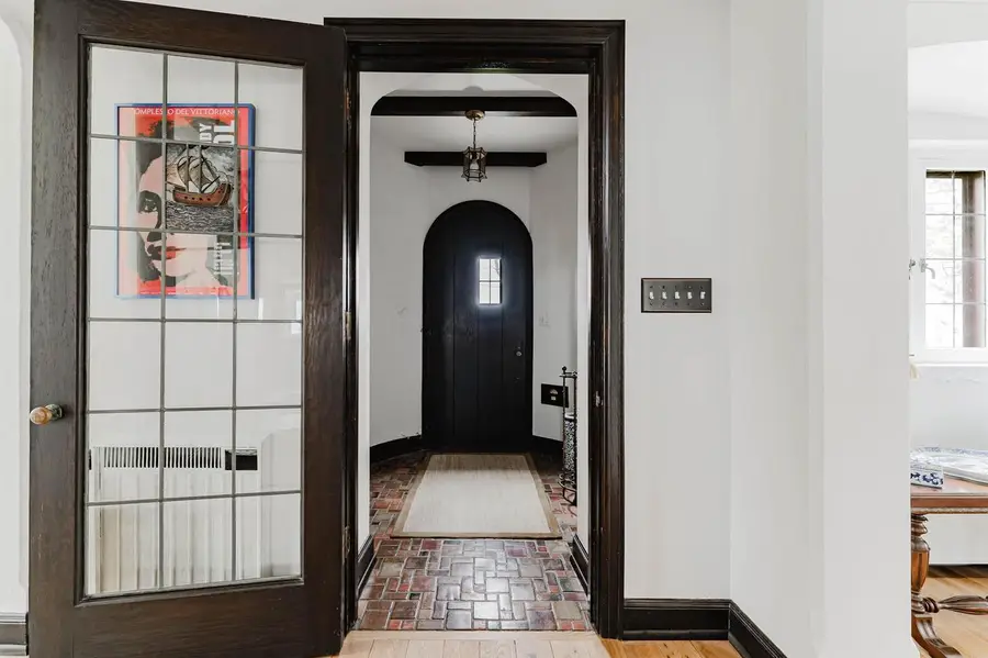 1361 WASHINGTON AVENUE, Oshkosh, WI 54901 - #2