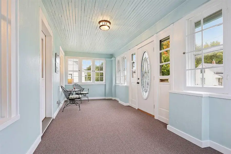 223 CLEVELAND STREET, Brillion, WI 54110 - #3