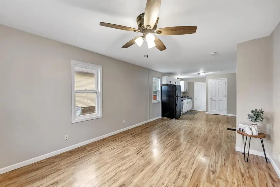 1251 REBER STREET, Green Bay, WI 54302 - #3