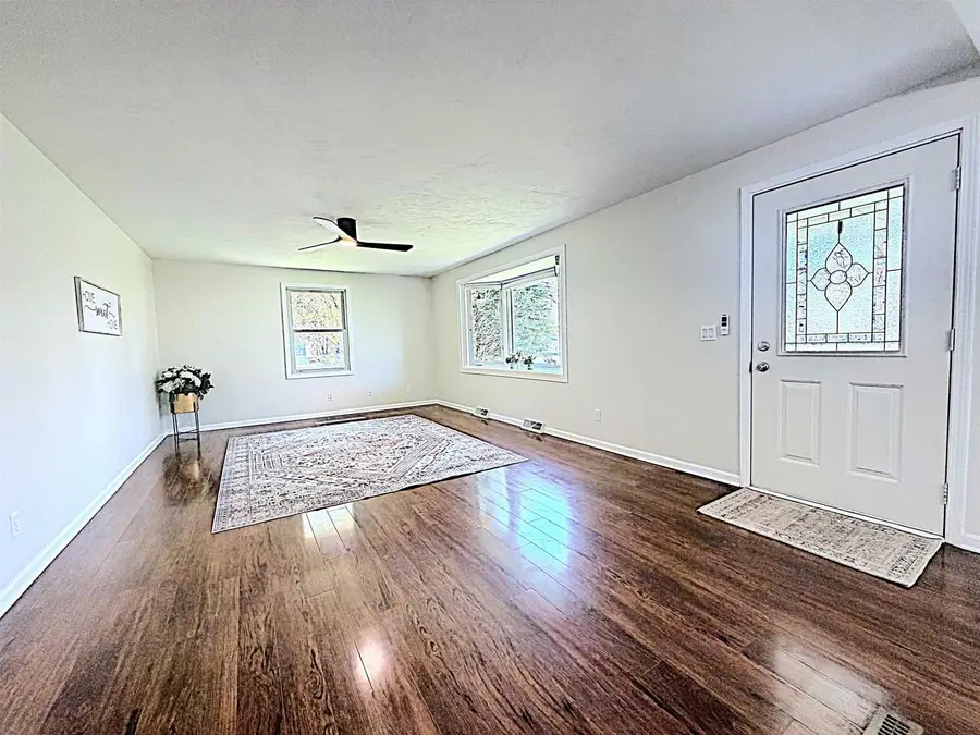 1891 BECK STREET, Menasha, WI 54952 - #3