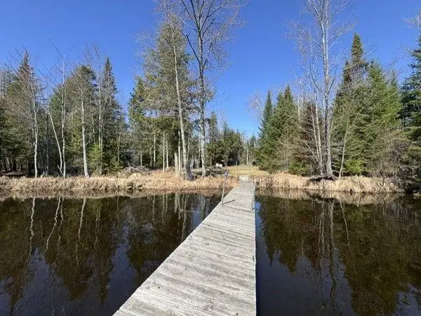 17478 WAXWING LANE, Townsend, WI 54175